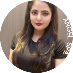 Massage Parlour Staff